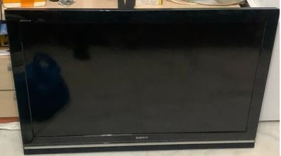 Sony kdl-40w5500