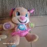 Selection of teddys. Image 2