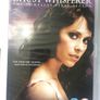 Ghost Whisperer (Complete Series 1-5 Boxset) [DVD TV Complete Series 1-5 Boxset] Image 4