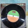 Percy Sledge When A Man Loves A Woman 7 inch single Image 3
