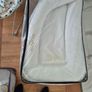 DockATot Grand Baby Dock Image 3