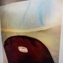 Chicco Buggy Footmuff suits most buggies Image 5