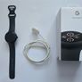 Google Pixel Watch 2 Image 4
