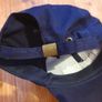 RBS Caledonian Challenge Cap Image 5