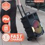 Bluetooth Speaker 150W Rechargeable Image 3