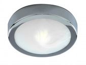 Bathroom Light