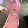 baby annabell cot Image 3