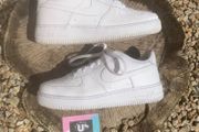 Get Classic Air Force 1