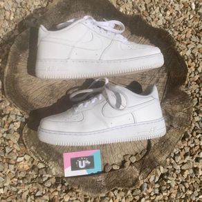 Get Classic Air Force 1