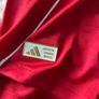 Liverpool FC Home Jersey 2025-26 - Brand New with Tags Image 5
