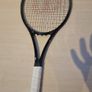 Tennis Rackets Image 4