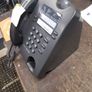 telephone pay fone un used still in box Image 3