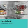 fridge Image 3