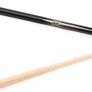 Riley Centurion Snooker Cue (147cm) - 13mm tip - complete with hard case Image 3
