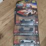 Hot Wheels Bargain Image 2