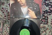 Gary Moore:After the War LP