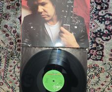 Gary Moore:After the War LP