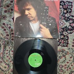 Gary Moore:After the War LP