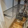shelving Image 2
