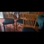 table Image 2