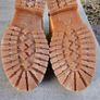 Timberland Oxford Boots UK 9 Image 5