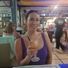 dawnswan22