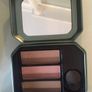 makeup selection all new unopened. One opened to see colour selection Image 3