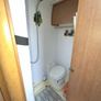 Camper Image 4