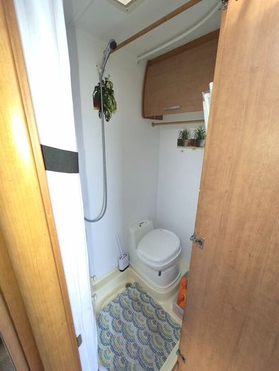 Camper