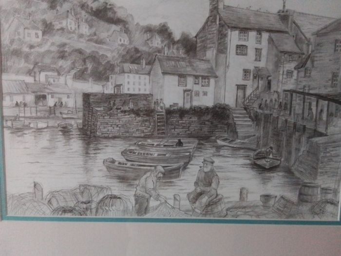 Picture Gallery