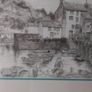 Picture Gallery Image 4
