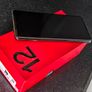 One Plus 12 - 512gb, Ram - 16gb, Dual Sim! Image 9