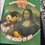 Disney educational books Image 2
