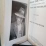 Peadar Chois Fhairrge by Sean Mac Giollarnath (PT143) Image 3