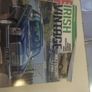 magazine Image 4