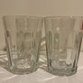 Glass sets Image 7