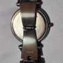 Michael Kors Darci ladies watch Image 6