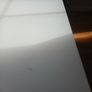 chest of drawers Image 5