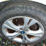 mondeo parts Image 3