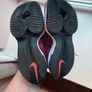 Nike Air Zoom Alphafly NEXT% Flyknit Women's Road Racing Shoes Image 3