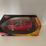 Ferrari - Michael Schumacher - F1 - Hot Wheels Collectibles Lot Image 10