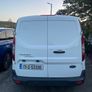 2017 Transit Connect Trendline Image 7