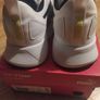 Puma trainers NEW size 7 Image 7