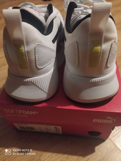 Puma trainers NEW size 7