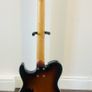 Vintage AV2 Telecaster Image 2