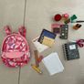 Our Generation/American Girl Doll The ultimate collection Image 10