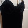 ladies lingerie Image 2