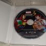 Marvel vs Capcom 3  Top Playstation 3 Game For Sale Here Image 2