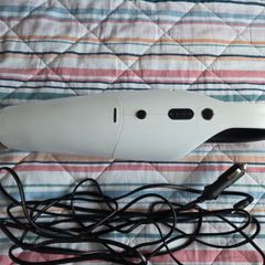 Car vacuum cleaner