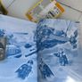 Lego DC Comics Super Heroes Character Encyclopaedia Image 7